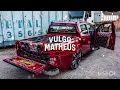 ELETRO HOUSE - Minimalista [Manzzy, Blazeline & dj Isaac Martins ]