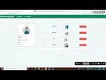 Online Voting System in React MERN Project with Source Code