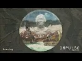 Laguna Pai - Meaning | Impulso