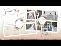 How To Edit Wedding PhotoBooth Template In Corjl
