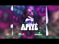 Download Lagu Subance X Mikado - Apiyé | Jammin' - Tiki Twaka Riddim [Dennery Segment 2025]