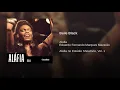 Baile Black (Ao Vivo)