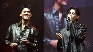 jossgawin ever after josswayar gawincaskey jossgawin1stfmtpe jossgawin