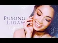 Download Lagu Jona - Pusong Ligaw (Audio) 🎵