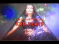 Download Lagu 【Breakbeats Video】\