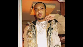g herbo past tense unreleased instrumental even more slowed reverb