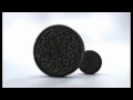 Oreo - Mini Oreo 2010 UK Advert