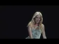 Heidi Montag - I'll Do It (Official Music Video)
