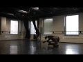 The Beautiful Demise Dance Making 2 Final