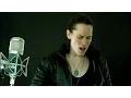 Download Lagu DISNEY'S TARZAN - YOU'LL BE IN MY HEART (Metal Cover)