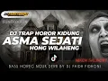 Download Lagu DJ TRAP KIDUNG ASMA SEJATI - SLOW HORROR HONGWILAHENG BASS HOREG NGUK DERR BY DJ FAIDH FIDHONI