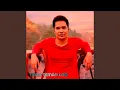 Download Lagu Tiada Teman Lagi