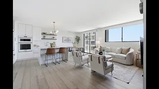 100 S Doheny Dr Los Angeles CA 90048 MLS