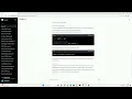 install xgboost pip