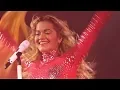 Download Lagu Rita Ora - Body on me - Live Paris 2018