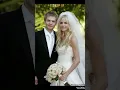 Avril Lavigne \u0026 Deryck Whibley