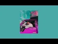 saint levant - wazira وزيرة ( بدون موسيقى | acapella | vocals only )