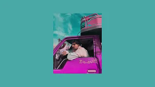 Saint Levant Wazira وزيرة بدون موسيقى Acapella Vocals Only 