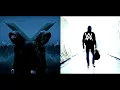 Download Lagu Unity // Faded [Remix Mashup] - Alan Walker, Sapphire \u0026 Walkers (Alan x Walkers)