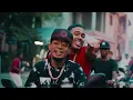 Rochy RD x Myke Towers x Nicki Nicole - Ella No Es Tuya (Remix)