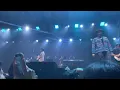 第十七弹 「你的步頻」你的步频