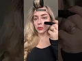 Latina Makeup Tutorial Credit lenkalul