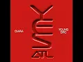 Yes (ATL)