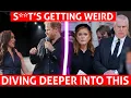 Download Lagu Meghan’s At It On Instagram, MORE Fallout From the Kevin Costner Event and Fergie’s Shocking Email!