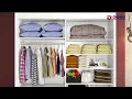 Vídeo do produto