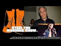 Download Lagu Epstein List? What Epstein List?! STMS 07-07-25