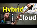 you need to learn Hybrid-Cloud RIGHT NOW FREE CCNA EP 10