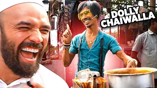 Download Can I Find The Jack Sparrow Of Tea (Dolly Chai) MP3