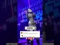 Download Lagu Gebrakan lala widy kali ini bikin netizen salfok‼️ #lalawidy #music #dangdut #fyp