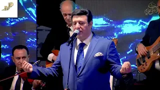 احمد ازرق   يا قاتلي بالهجر                                    دندنها