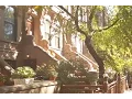 523 23rd Street Park Slope - Real Estate Property Tour