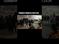 Download Lagu Waktu ku kecil