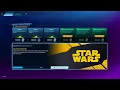 Rocket car ball game live