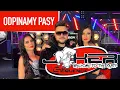 Lagu Joker \u0026 Sequence - Odpinamy Pasy (Official Video)