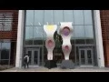 Illinois ECE Building tour