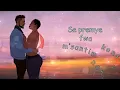 Rutshelle Guillaume - Rete La Remix (feat. Oswald)
