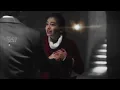 يارب لاتبلاني عثمان الشراري تصميم