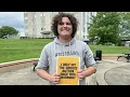 Welcome Week Fall 2023