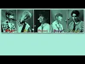 Download Lagu You Were Beautiful (English Version) by DAY6