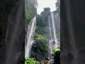 Download Lagu #nature #sekumpul  #waterfall  #bali