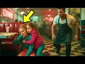 Download Lagu Alleenstaande moeder valt flauw in restaurant – de stille kok heeft een verleden dat haar kan redden