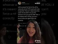 RELATABLE TWEETS TIK TOK COMPILATION