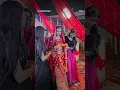 Download Lagu syahi return song out now pls support gayes #haryanvisong #sad #syahi #shortvideo