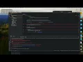 Medallion Architecture - 5 Sending a bulk amount of data to Aws S3 using