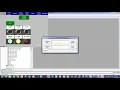 Allen Bradley HMI Data Logging-Saved to SD card-Part 1