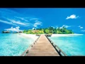 Download Lagu 1 HOUR || K-391 - Summertime